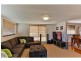 133 Gorman Street, Darling Heights QLD 4350