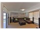 133 Gorman Street, Darling Heights QLD 4350