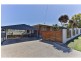 133 Gorman Street, Darling Heights QLD 4350
