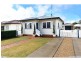 4 Newmarket Street, Newtown QLD 4350