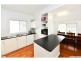 4 Newmarket Street, Newtown QLD 4350