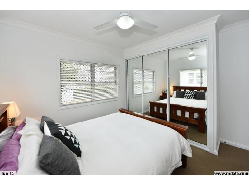4 Newmarket Street, Newtown QLD 4350