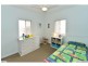 4 Newmarket Street, Newtown QLD 4350