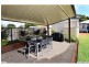 4 Newmarket Street, Newtown QLD 4350