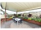 4 Newmarket Street, Newtown QLD 4350