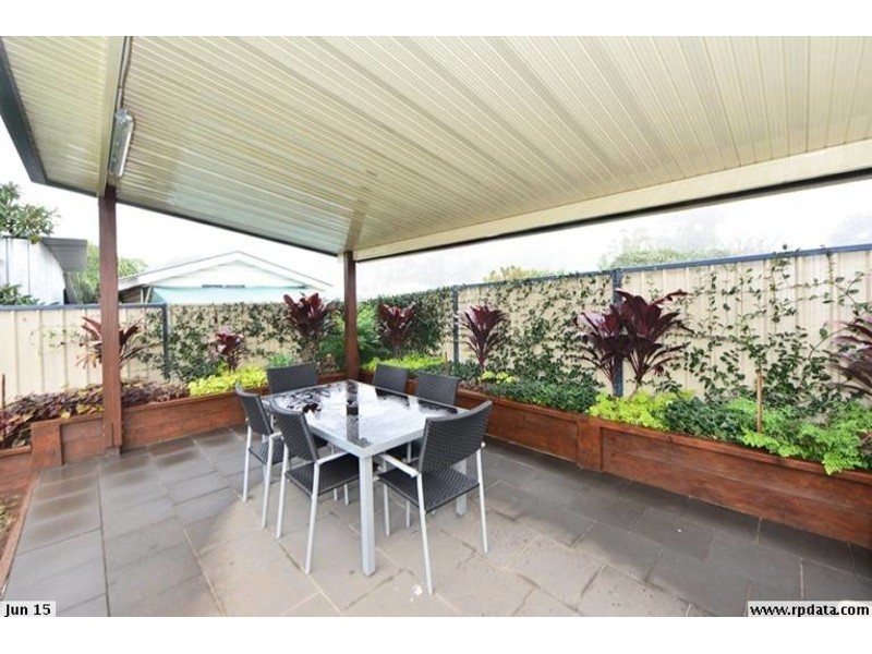 4 Newmarket Street, Newtown QLD 4350