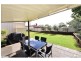 4 Newmarket Street, Newtown QLD 4350