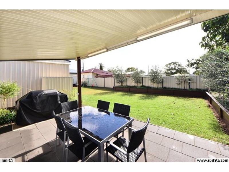 4 Newmarket Street, Newtown QLD 4350
