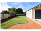 4 Newmarket Street, Newtown QLD 4350