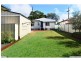 4 Newmarket Street, Newtown QLD 4350
