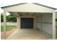 4 Newmarket Street, Newtown QLD 4350