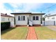 4 Newmarket Street, Newtown QLD 4350