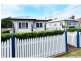 4 Newmarket Street, Newtown QLD 4350