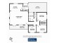 4 Peters Street, Goombungee QLD 4354 Floorplan