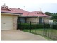 20 Dyson Drive, Darling Heights QLD 4350