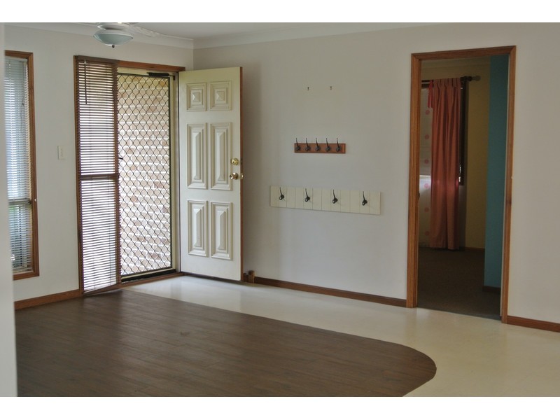 20 Dyson Drive, Darling Heights QLD 4350