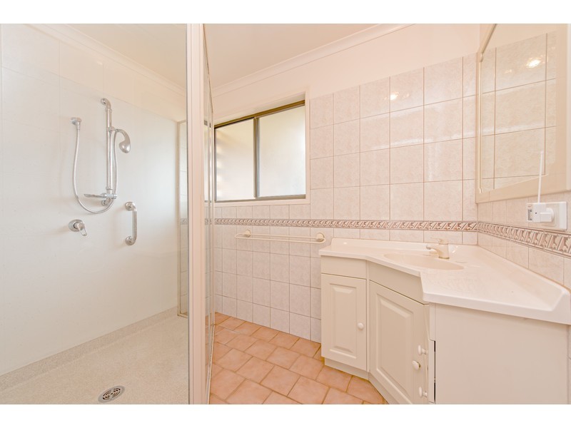 12 Lindberg Street, Wilsonton QLD 4350