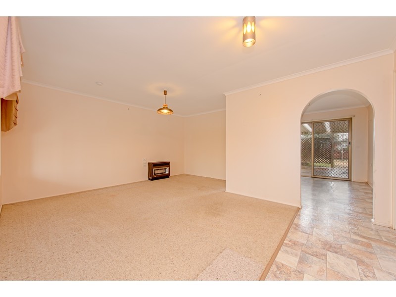 12 Lindberg Street, Wilsonton QLD 4350