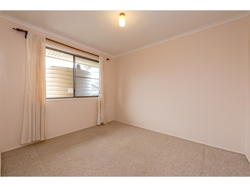 12 Lindberg Street, Wilsonton QLD 4350