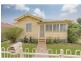 1 Mcdonnell Street, South Toowoomba QLD 4350