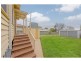 1 Mcdonnell Street, South Toowoomba QLD 4350