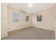 1 Mcdonnell Street, South Toowoomba QLD 4350