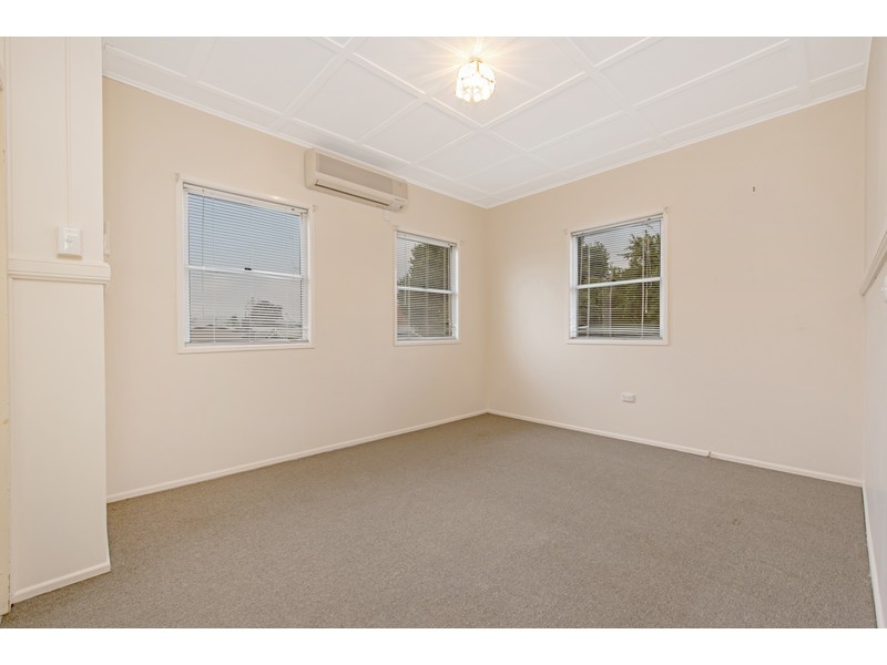 1 Mcdonnell Street, South Toowoomba QLD 4350