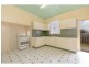 1 Mcdonnell Street, South Toowoomba QLD 4350