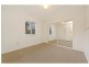 1 Mcdonnell Street, South Toowoomba QLD 4350