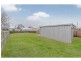 1 Mcdonnell Street, South Toowoomba QLD 4350