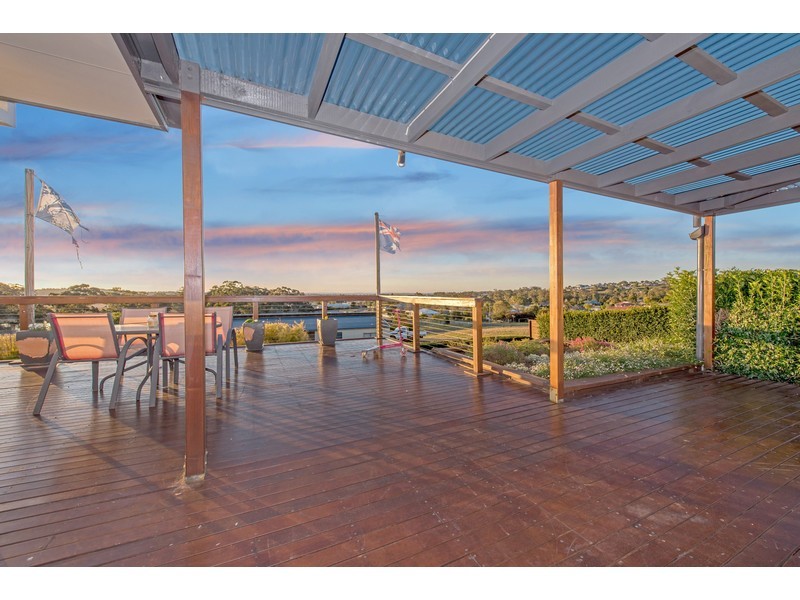 20 Federation Drive, Highfields QLD 4352