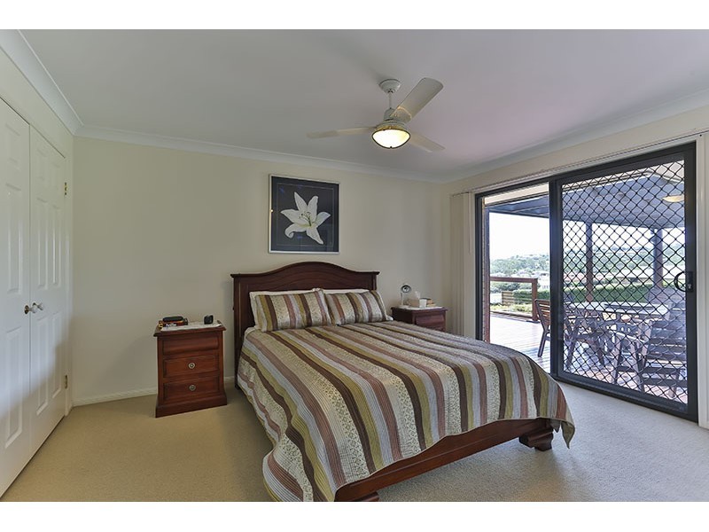 20 Federation Drive, Highfields QLD 4352