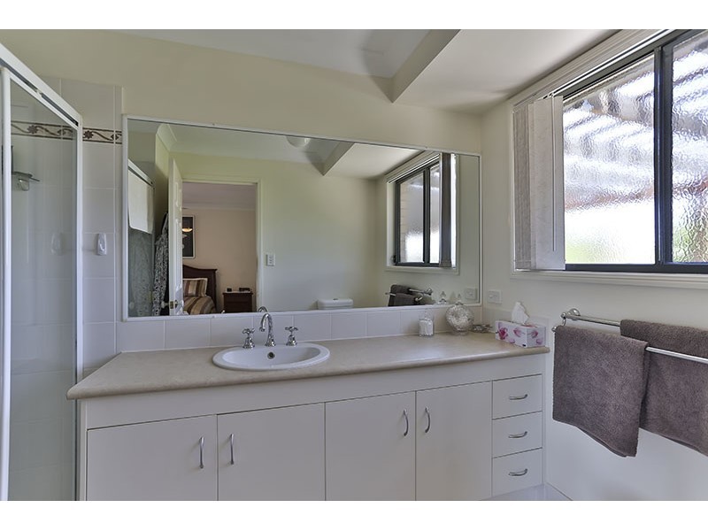 20 Federation Drive, Highfields QLD 4352