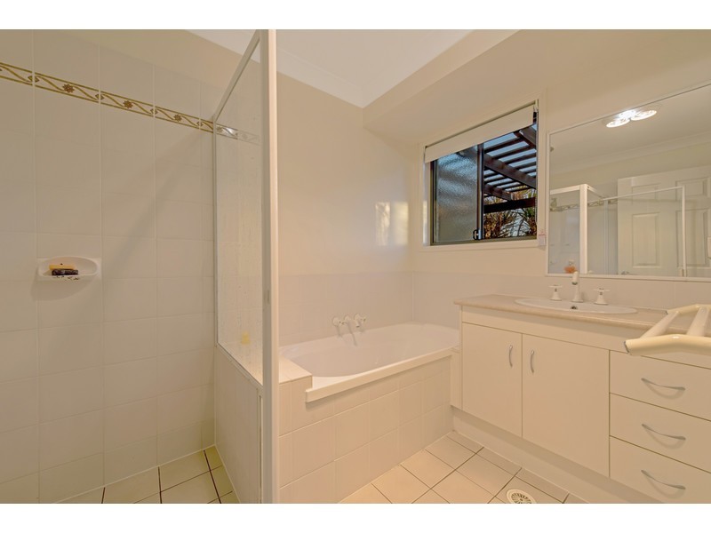 20 Federation Drive, Highfields QLD 4352