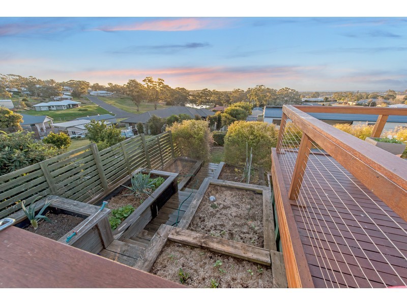 20 Federation Drive, Highfields QLD 4352