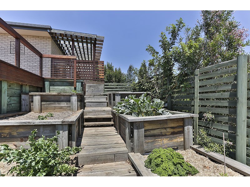 20 Federation Drive, Highfields QLD 4352