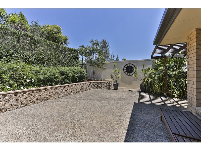 20 Federation Drive, Highfields QLD 4352