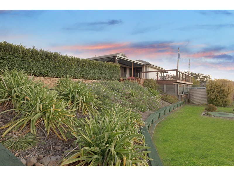 20 Federation Drive, Highfields QLD 4352