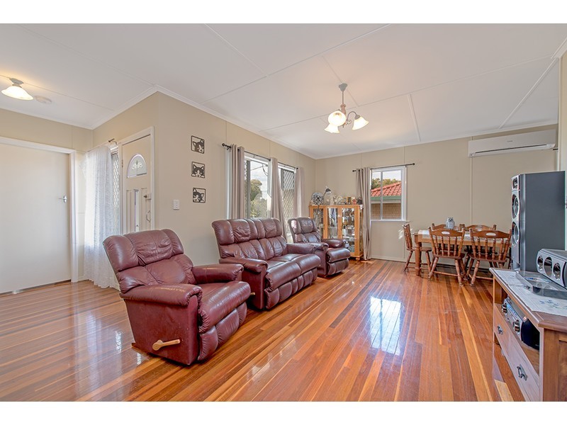 62 Dunne Street, Harristown QLD 4350