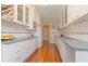 62 Dunne Street, Harristown QLD 4350