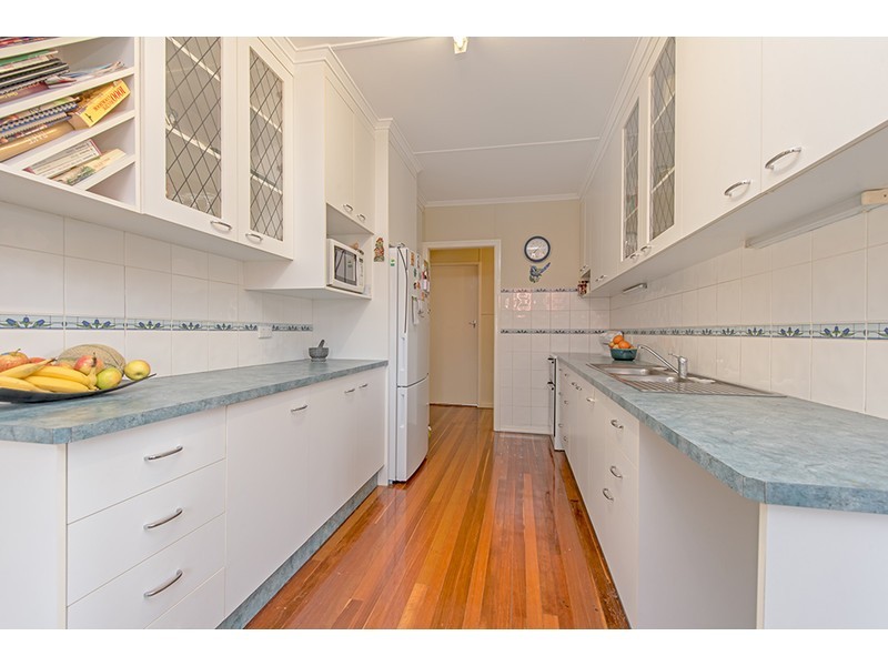 62 Dunne Street, Harristown QLD 4350