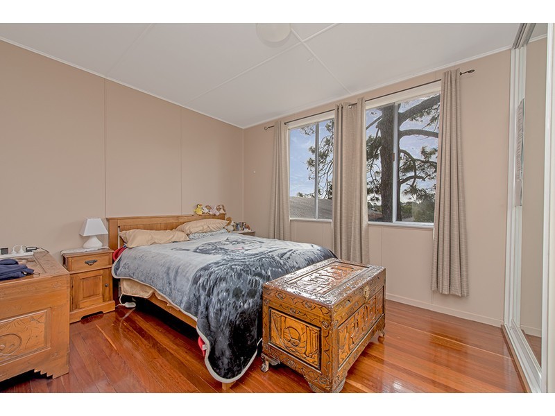 62 Dunne Street, Harristown QLD 4350