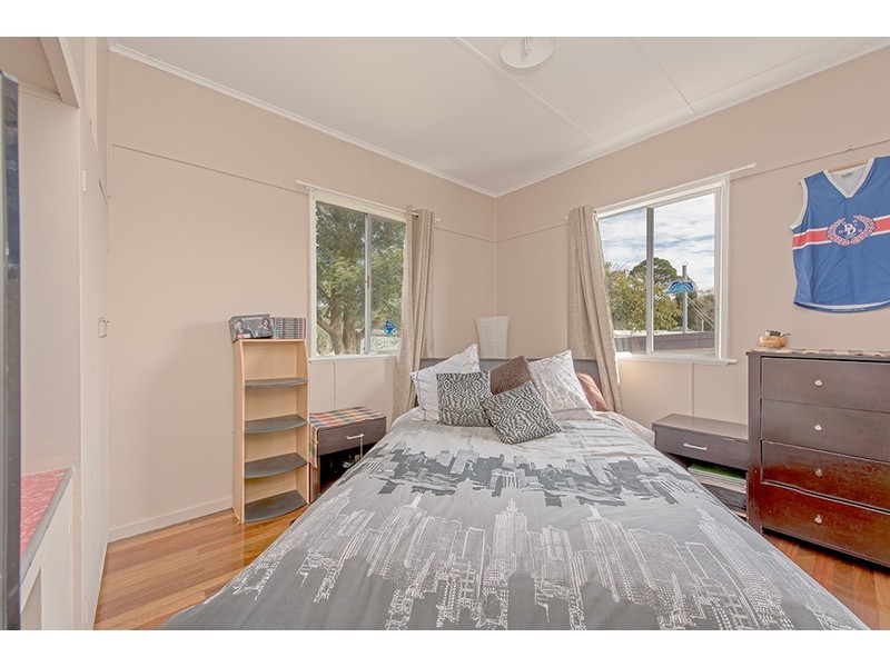 62 Dunne Street, Harristown QLD 4350
