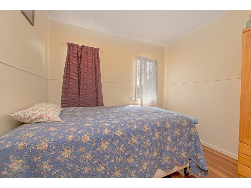62 Dunne Street, Harristown QLD 4350
