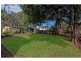 62 Dunne Street, Harristown QLD 4350
