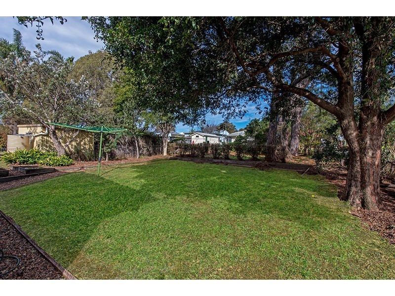 62 Dunne Street, Harristown QLD 4350