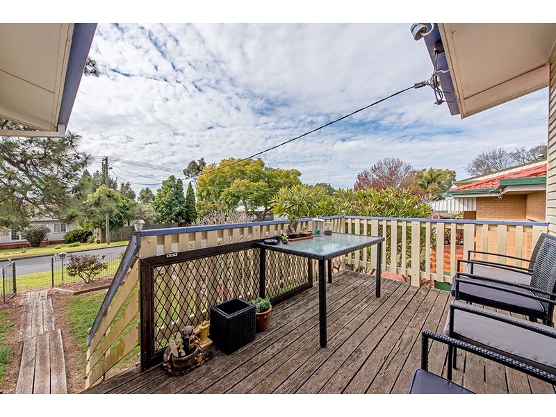 62 Dunne Street, Harristown QLD 4350