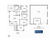 62 Dunne Street, Harristown QLD 4350 Floorplan
