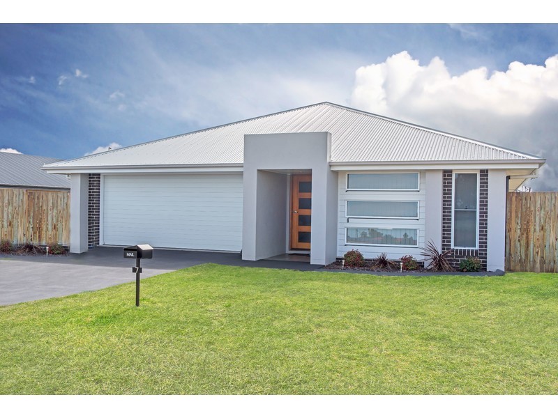 7 McIntosh Street, Westbrook QLD 4350