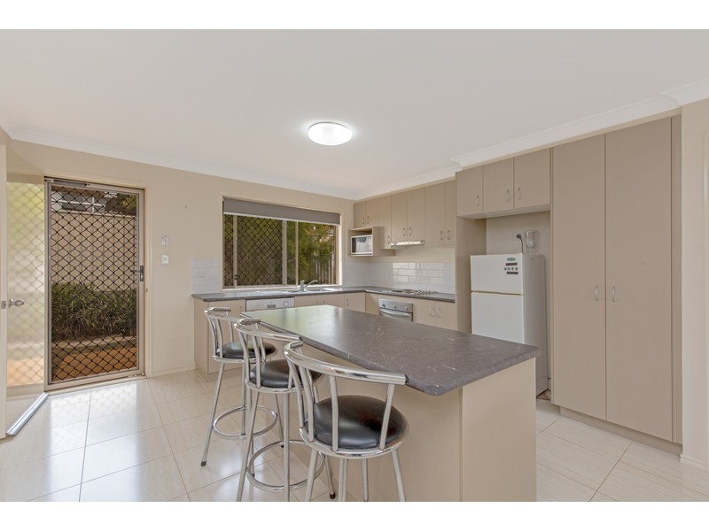 3/34 Gordon Avenue, Newtown QLD 4350